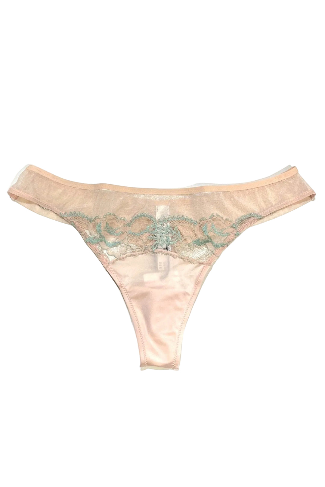 Mai Thong: Size M, L