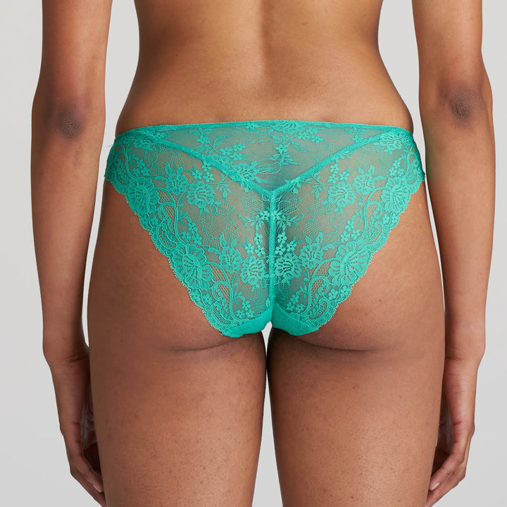 Melipha Rio Brief - Beestung Lingerie