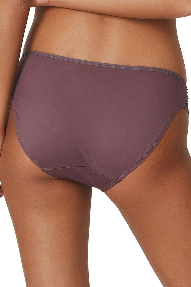 Pearl Rio Briefs: Size S