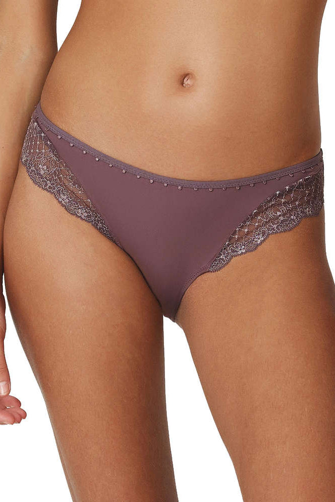 Pearl Rio Briefs: Size S