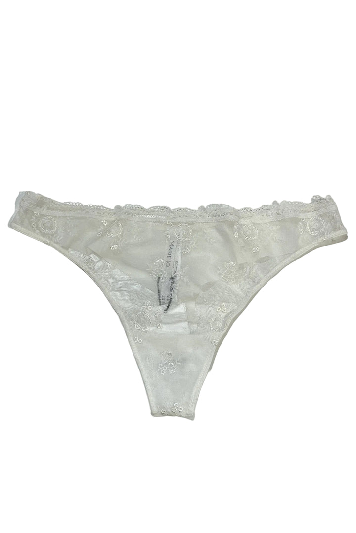 Ray Thong: Size M