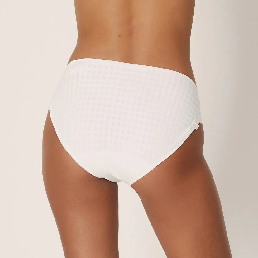 Avero Rio Brief- White