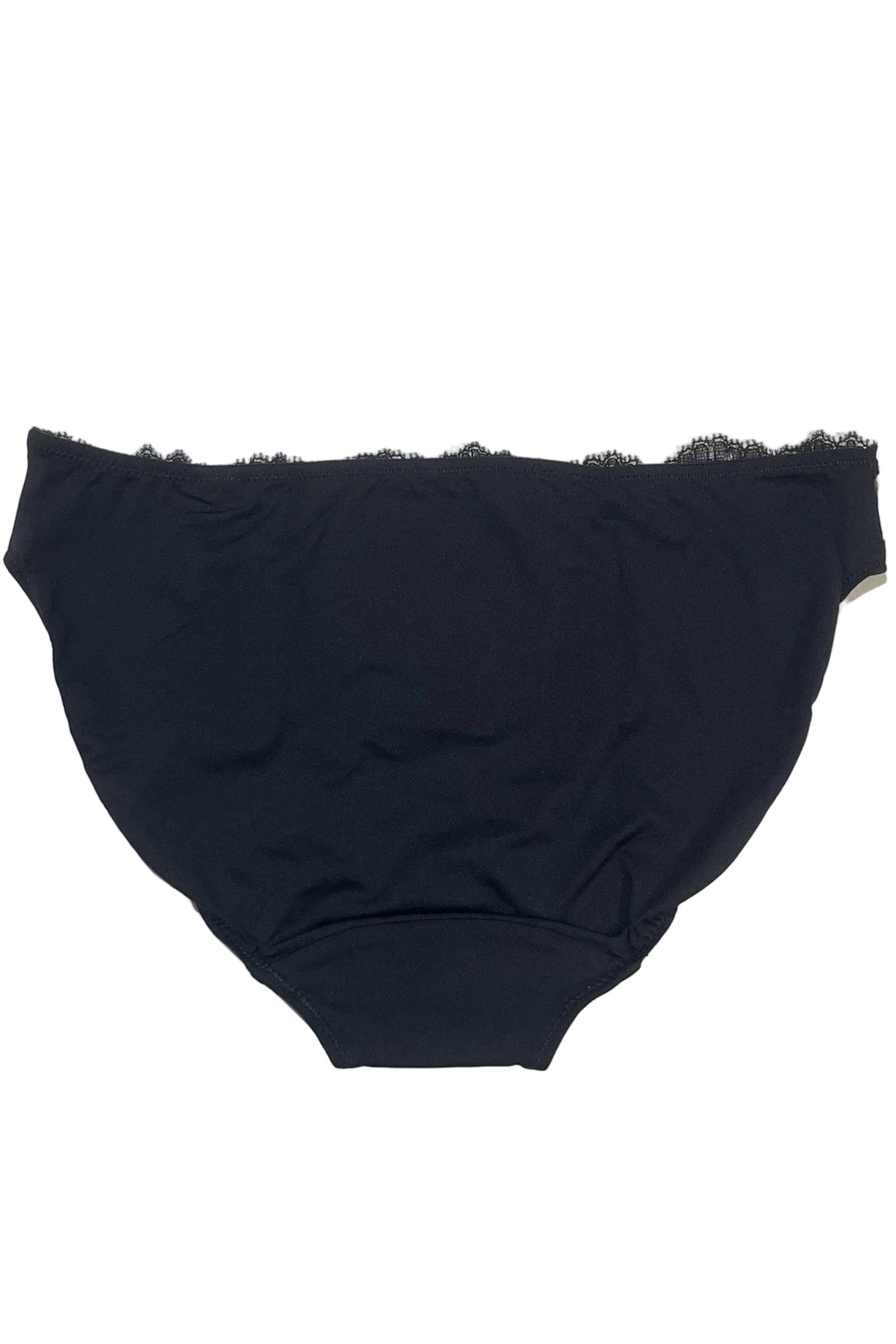 Sofia Rio Brief: Size XS