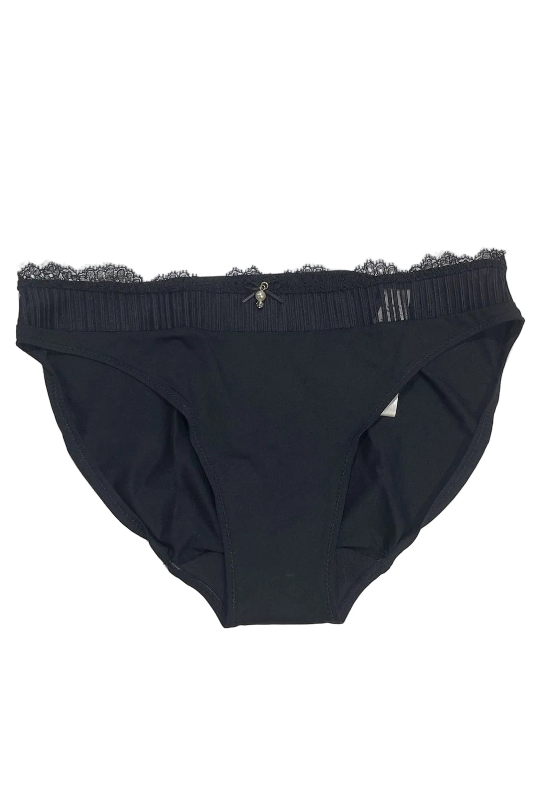 Sofia Rio Brief: Size XS