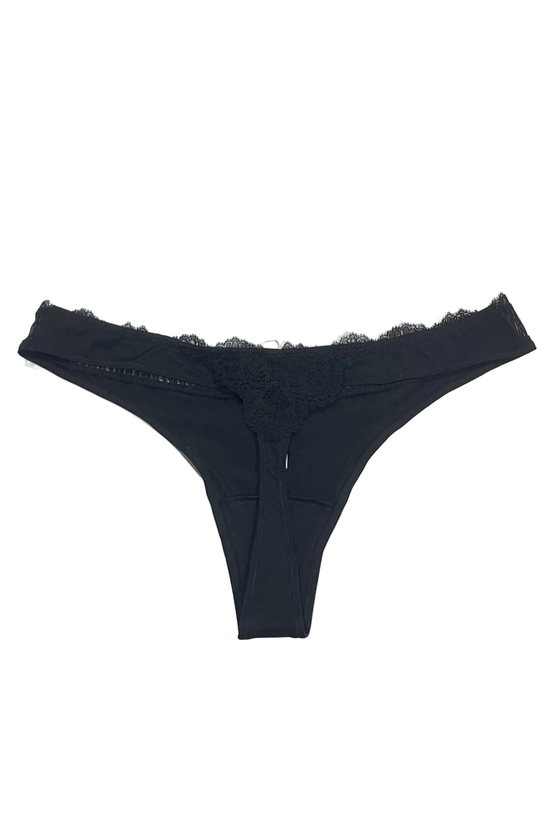Sofia Thong: Size M