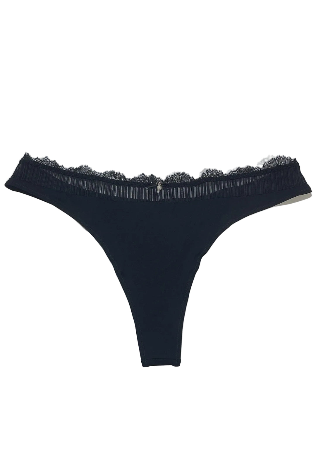 Sofia Thong: Size M