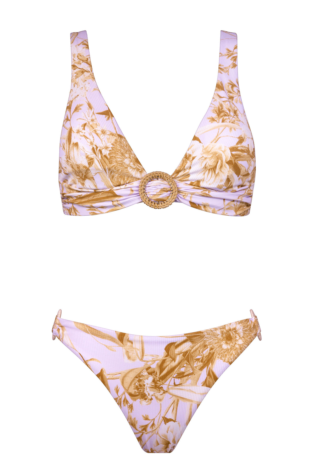 Reverie Bikini Set