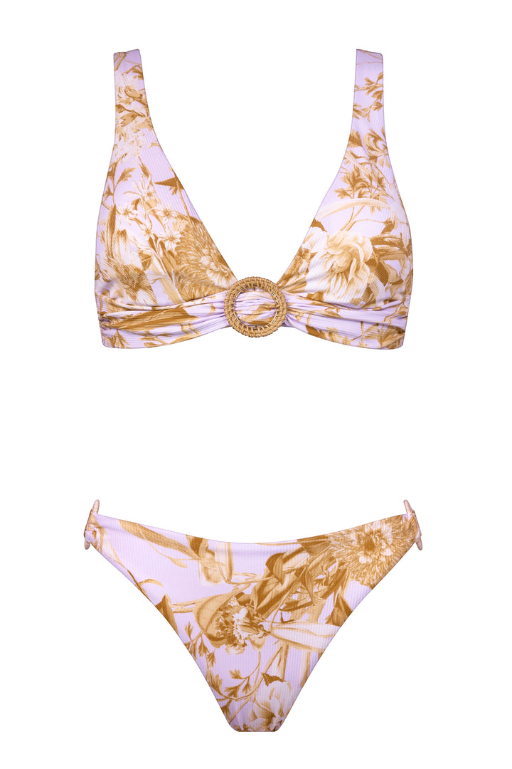 Reverie Bikini Set