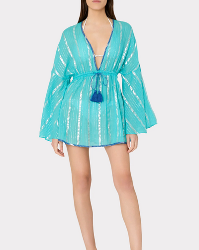 Milly gabrielle shop dress