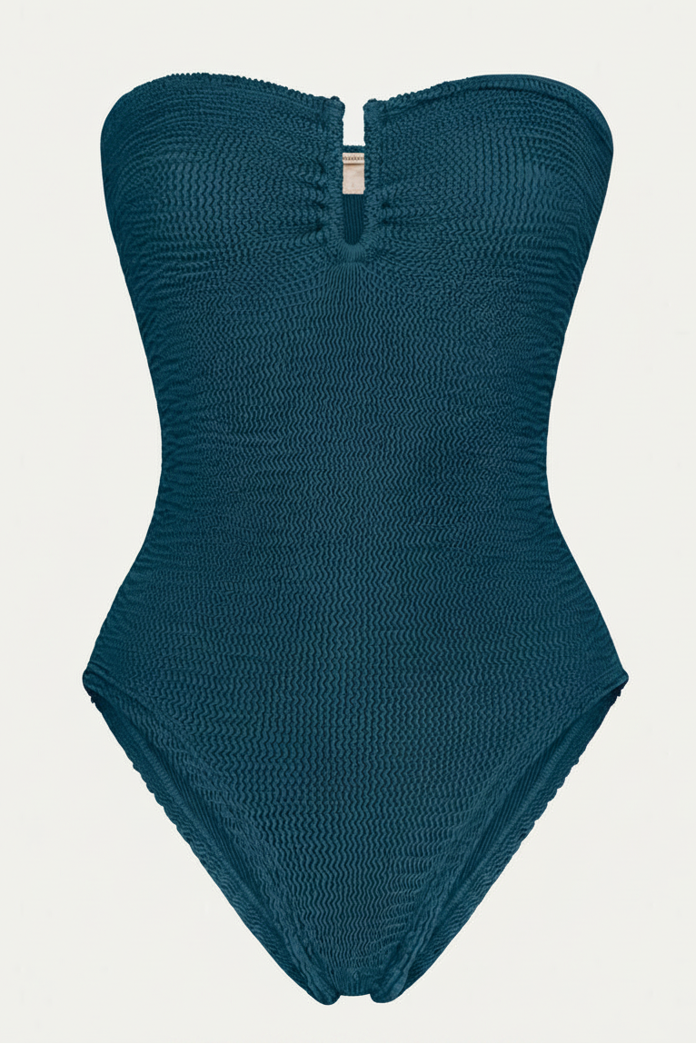 Frida One Piece