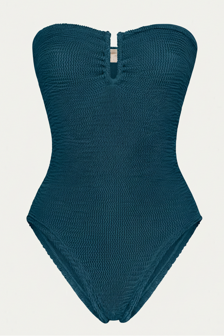 Frida One Piece