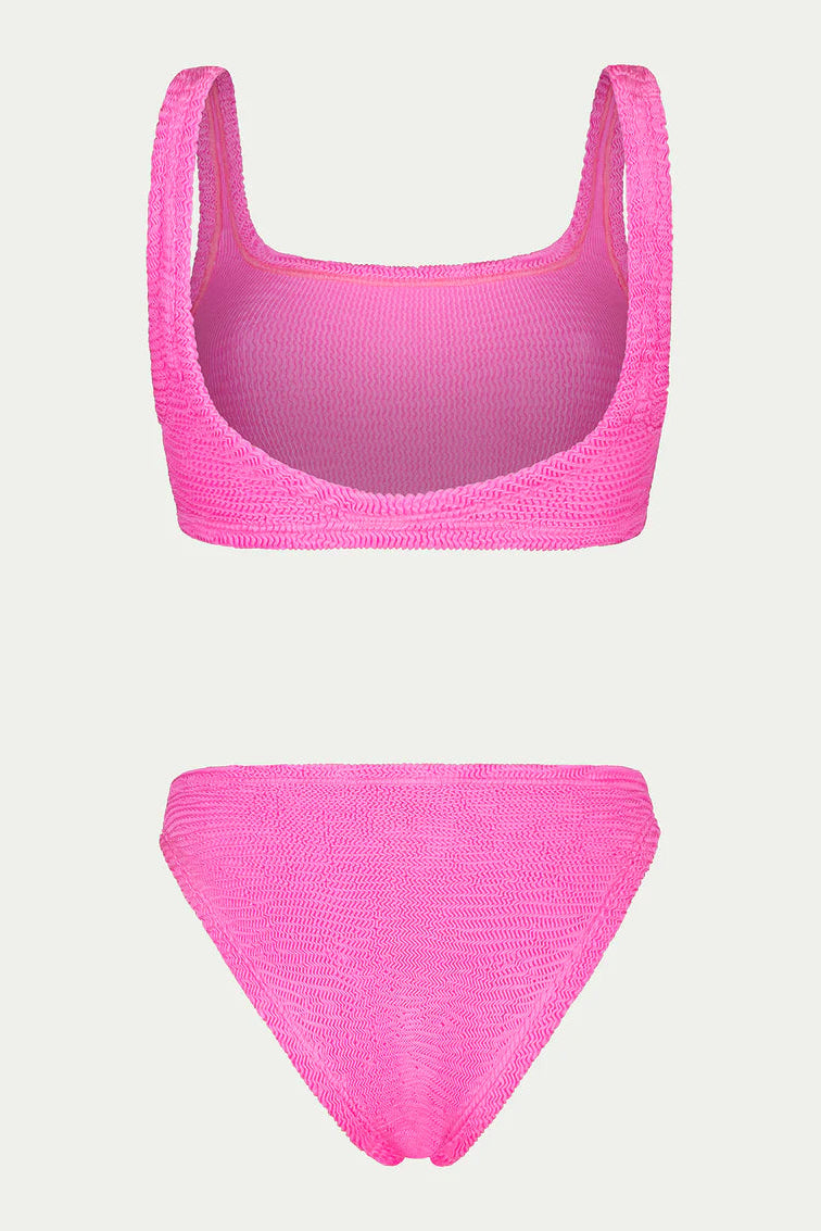 Emily Bikini Set