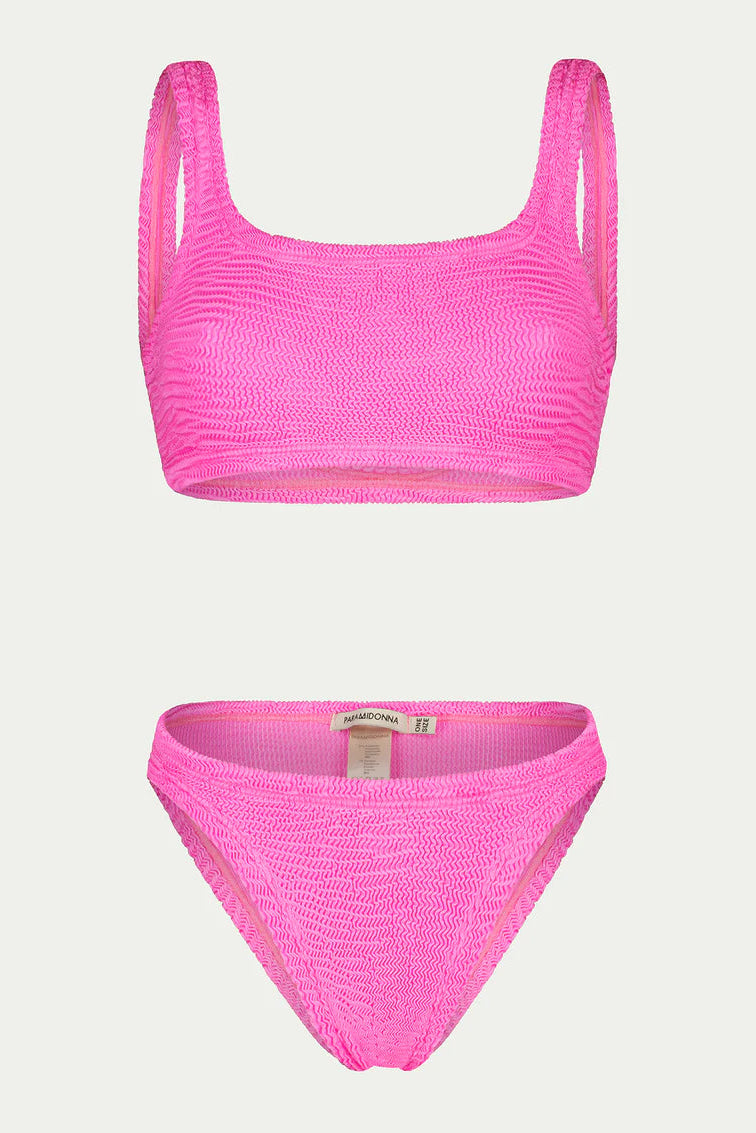Emily Bikini Set