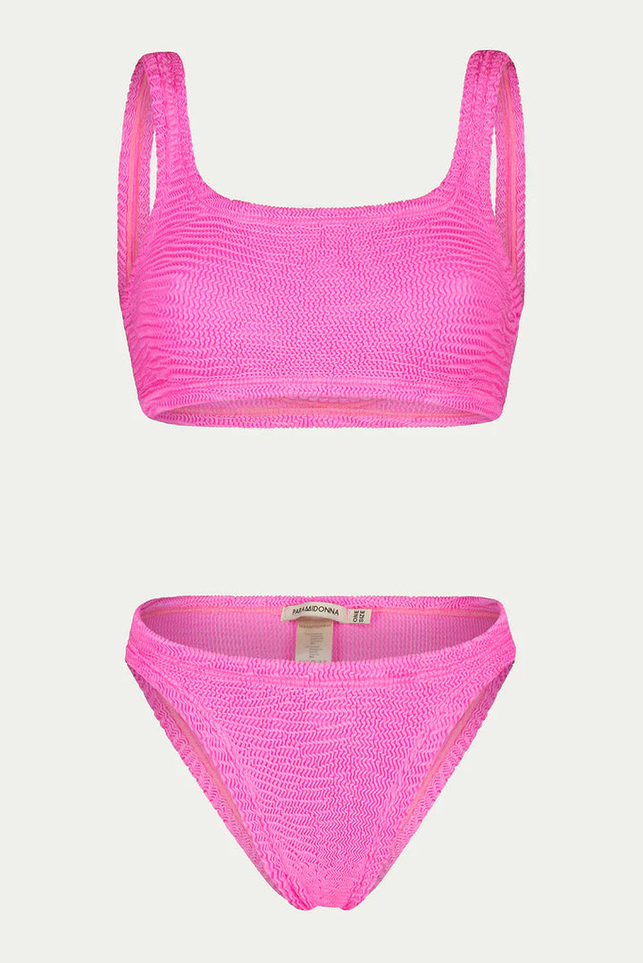 Emily Bikini Set