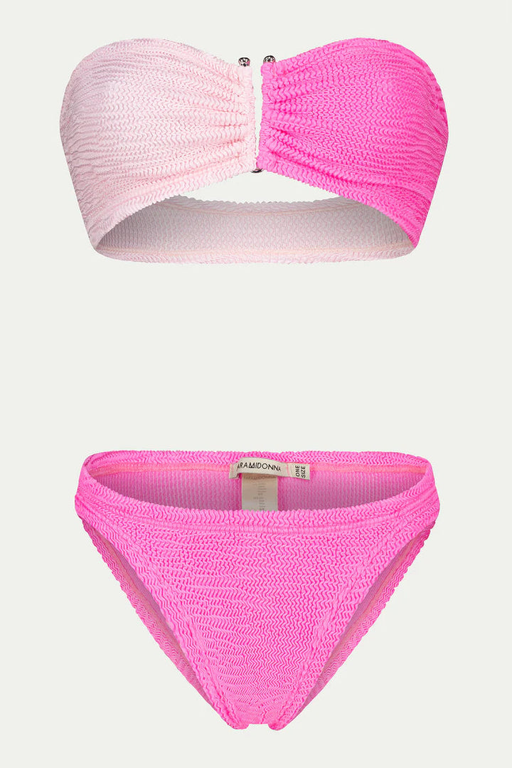 Frida Bikini Set
