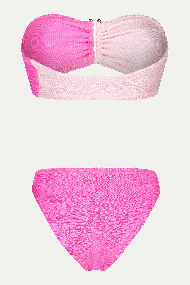 Frida Bikini Set