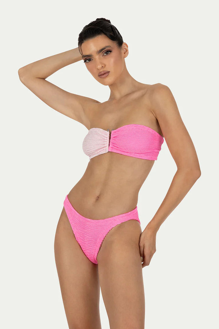 Frida Bikini Set