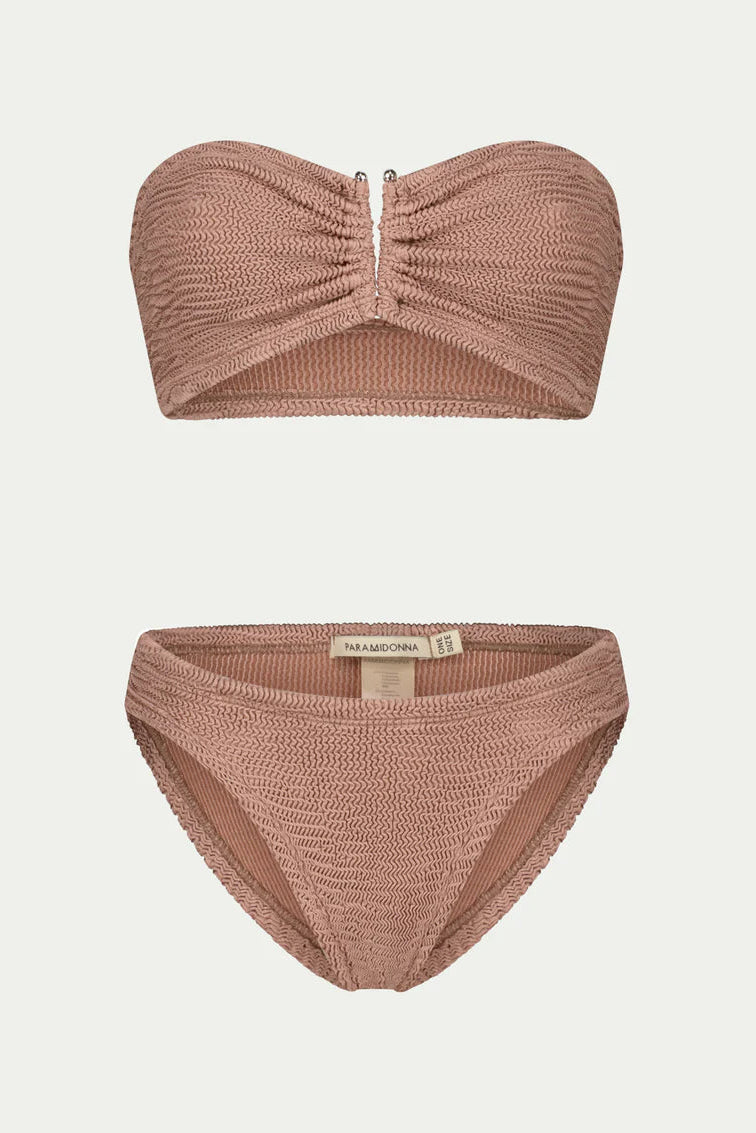 Frida Bikini Set