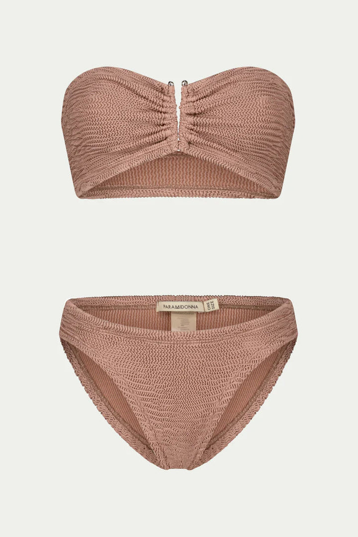 Frida Bikini Set