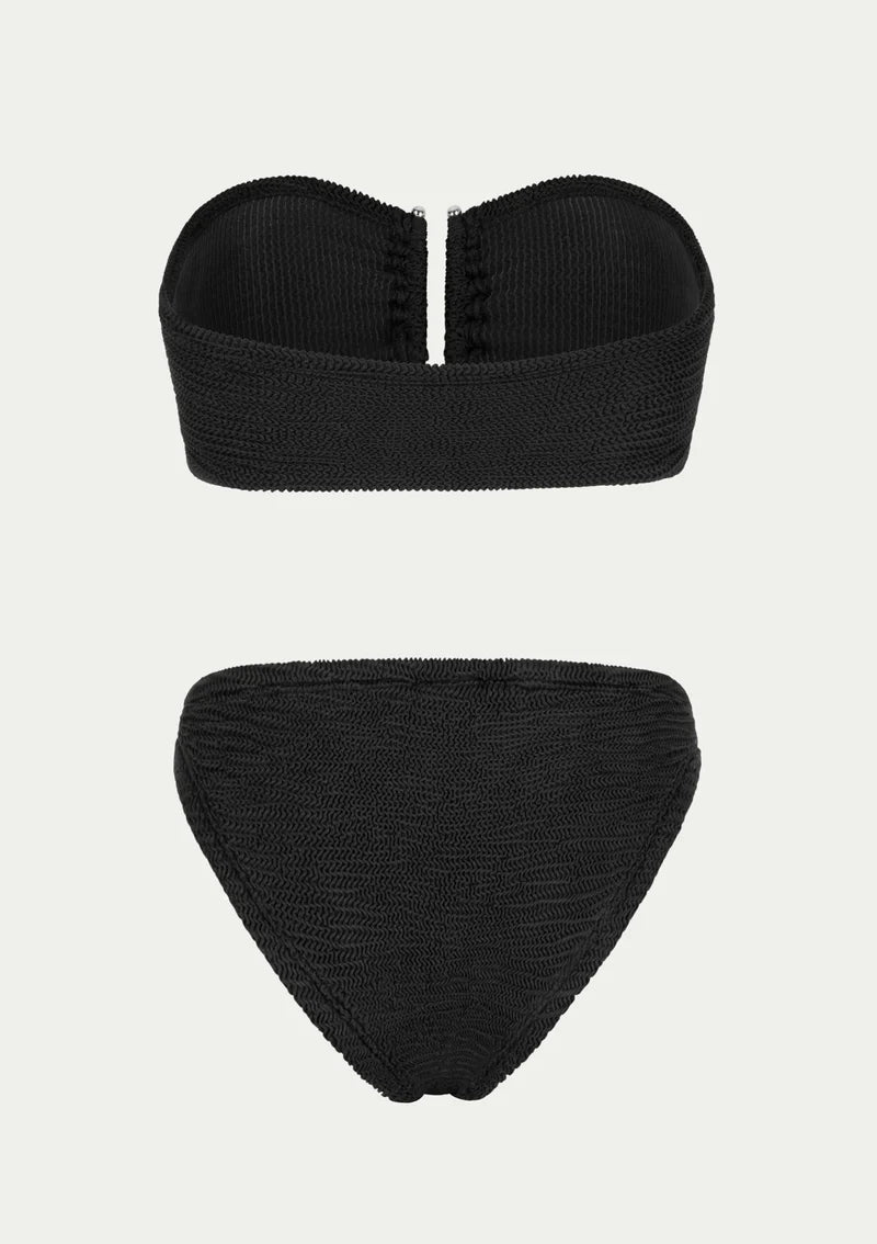 Frida Bikini Set