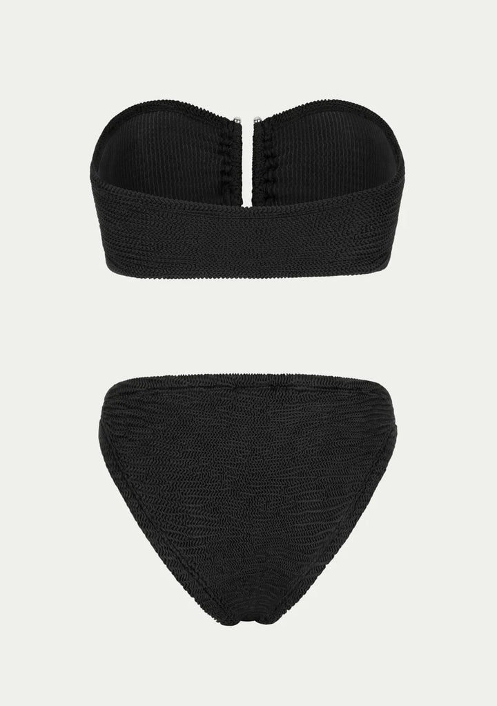 Frida Bikini Set
