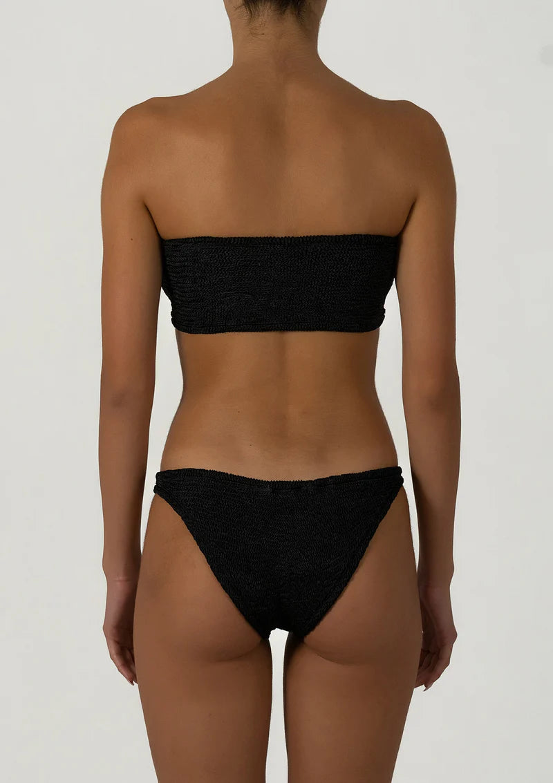 Frida Bikini Set