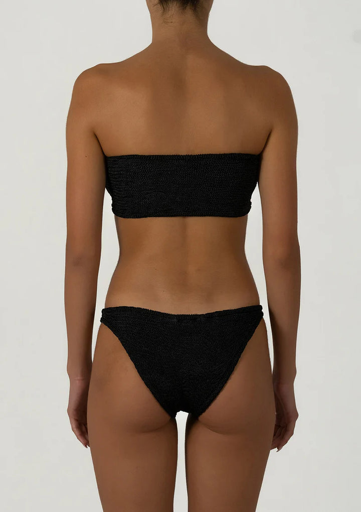 Frida Bikini Set