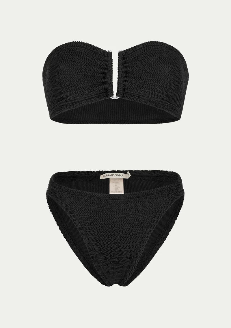 Frida Bikini Set