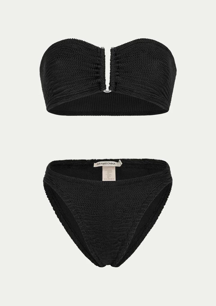 Frida Bikini Set