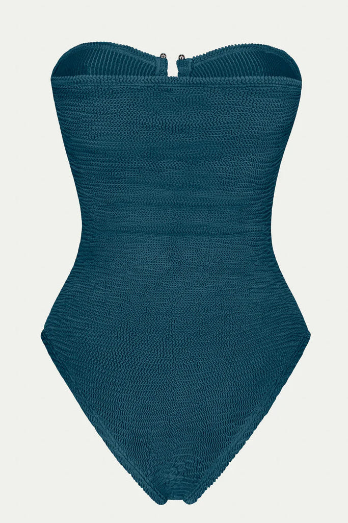 Frida One Piece