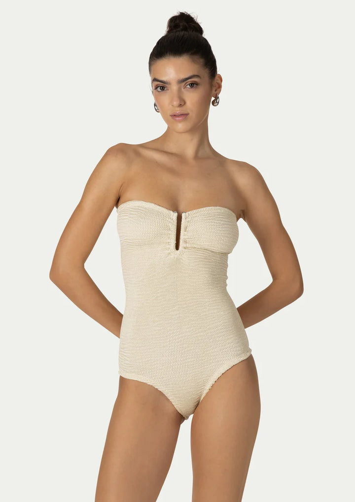 Frida One Piece