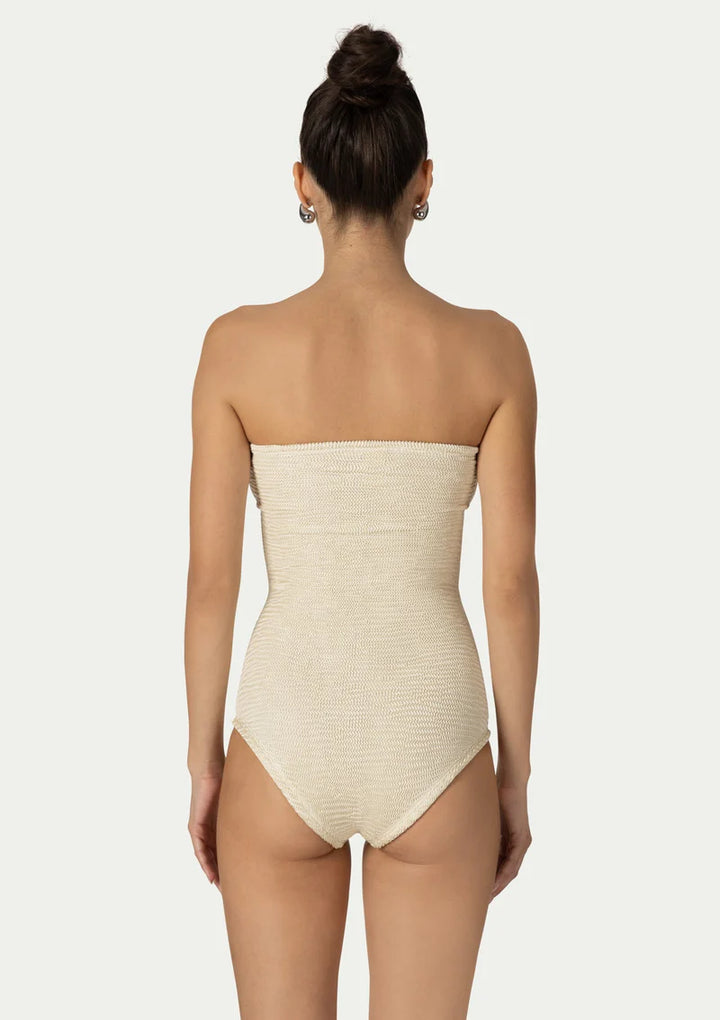 Frida One Piece