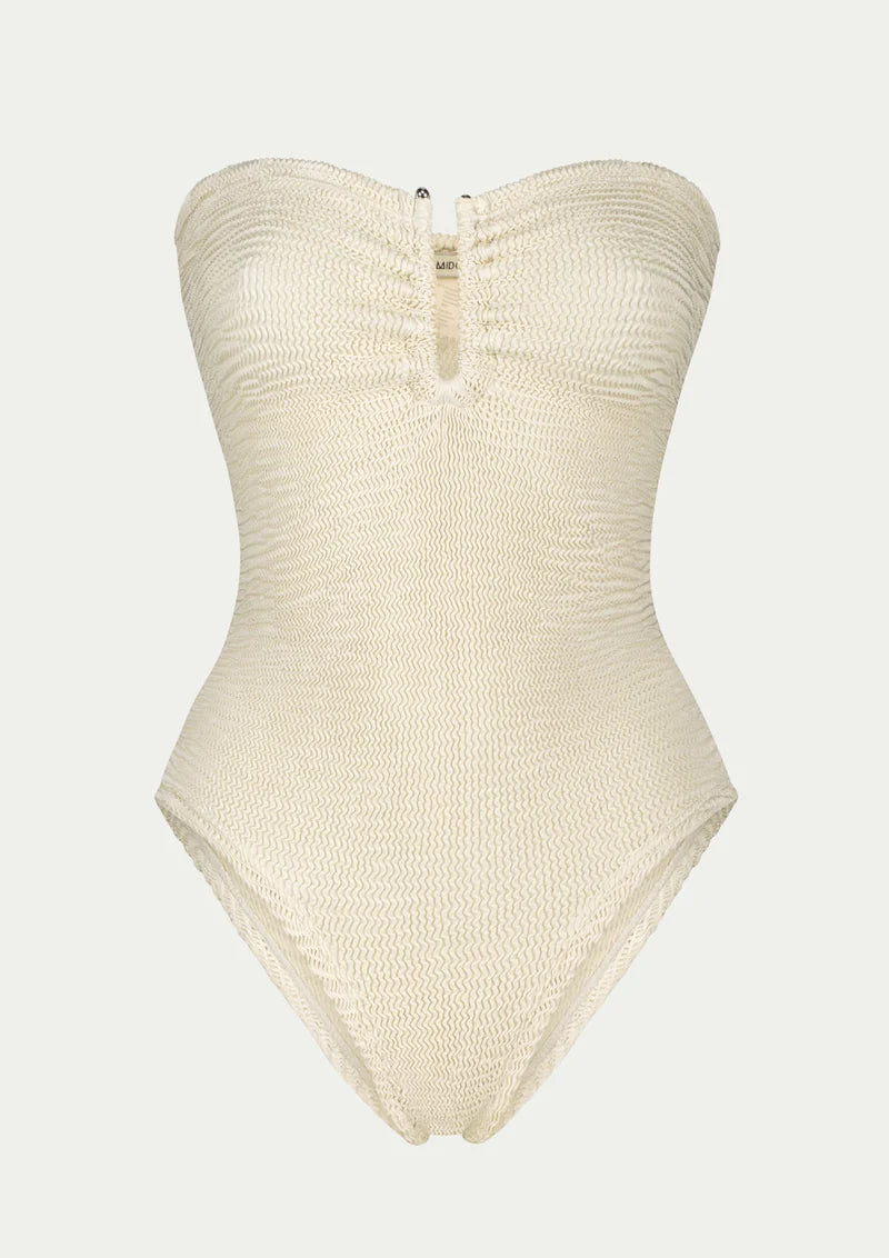 Frida One Piece