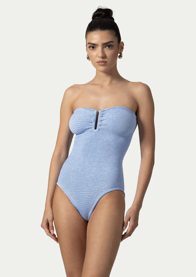 Frida One Piece