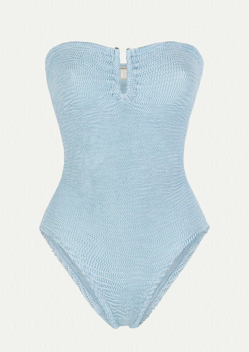 Frida One Piece