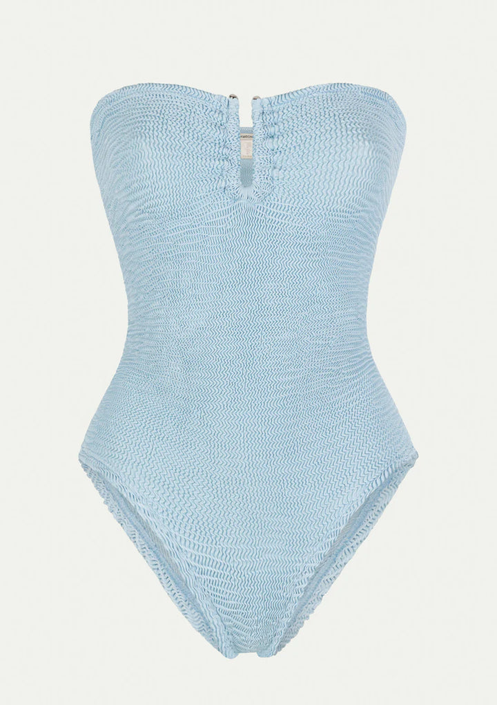 Frida One Piece