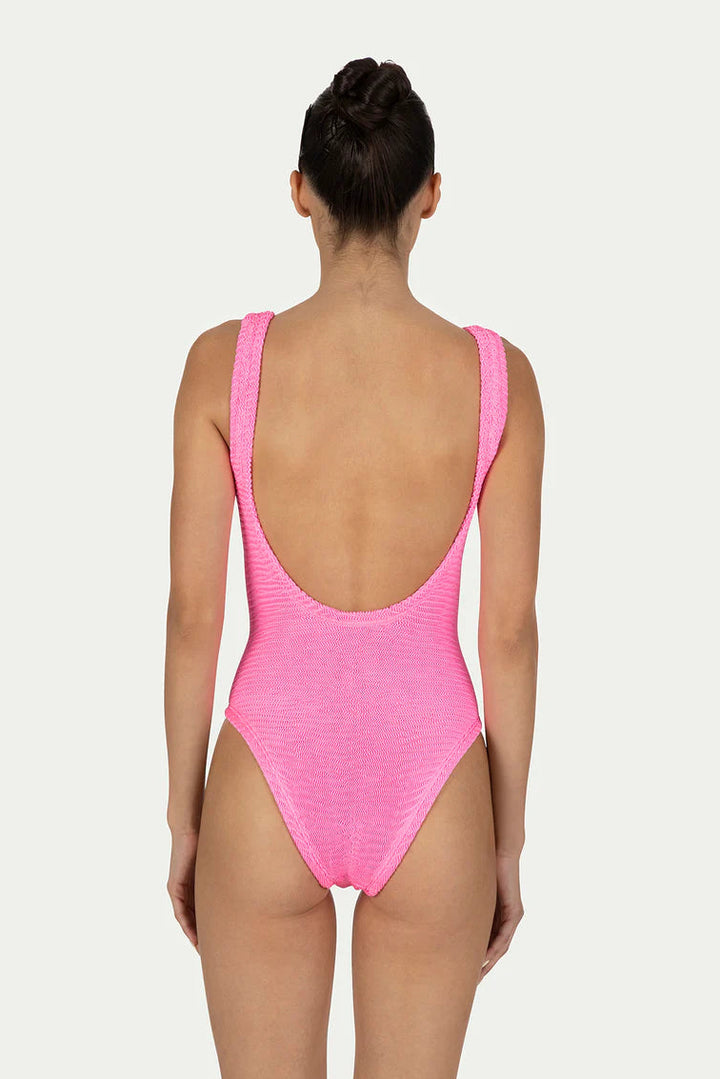 Hailey One Piece