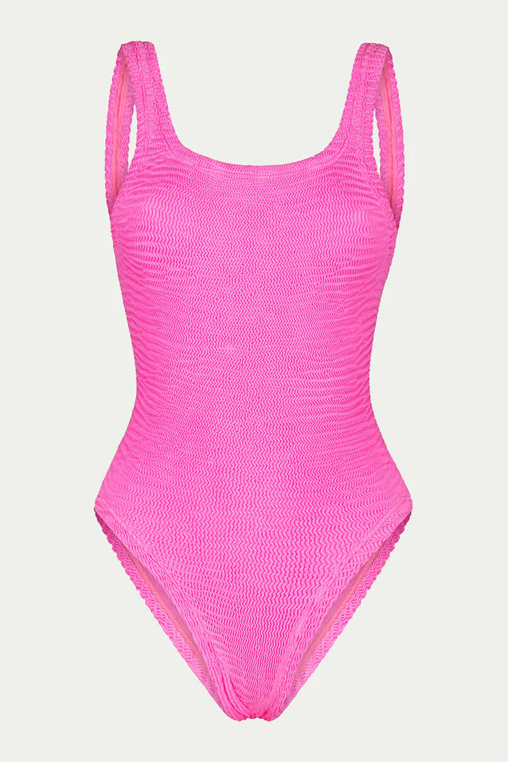 Hailey One Piece