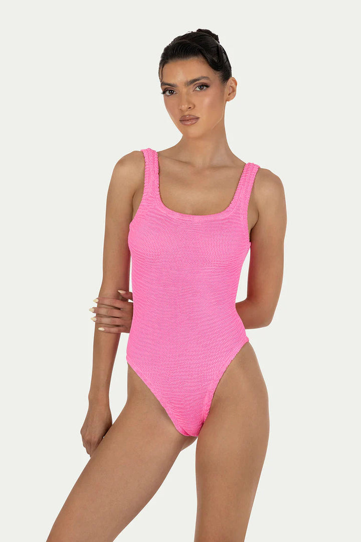 Hailey One Piece