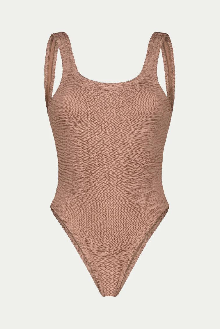 Hailey One Piece