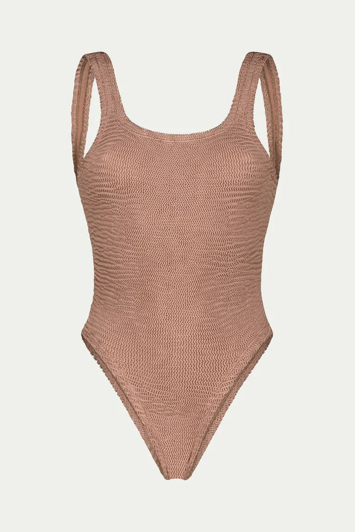 Hailey One Piece
