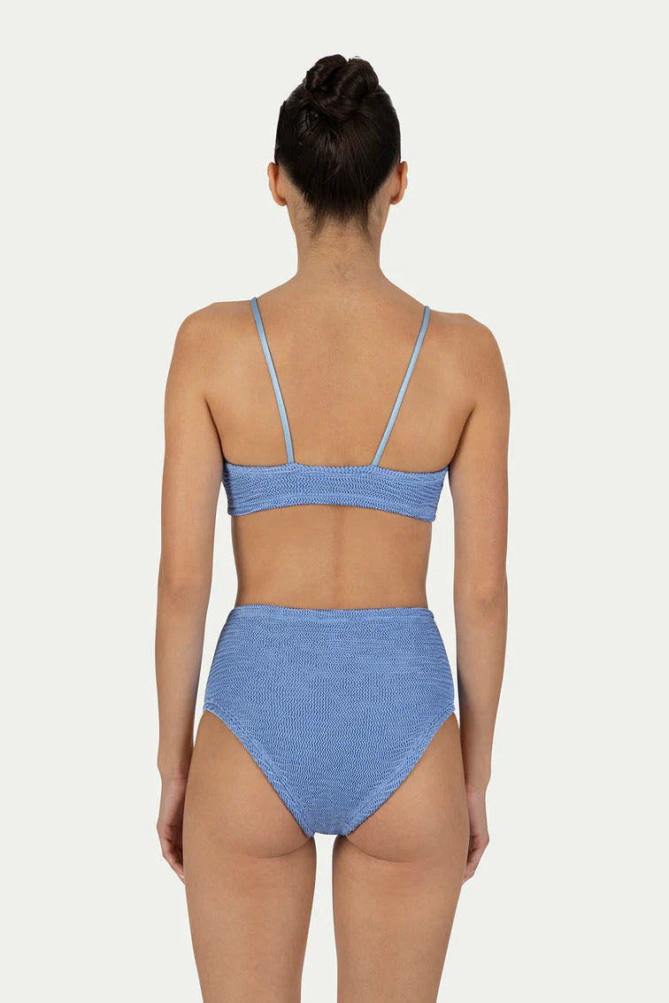 Marie Bikini Set
