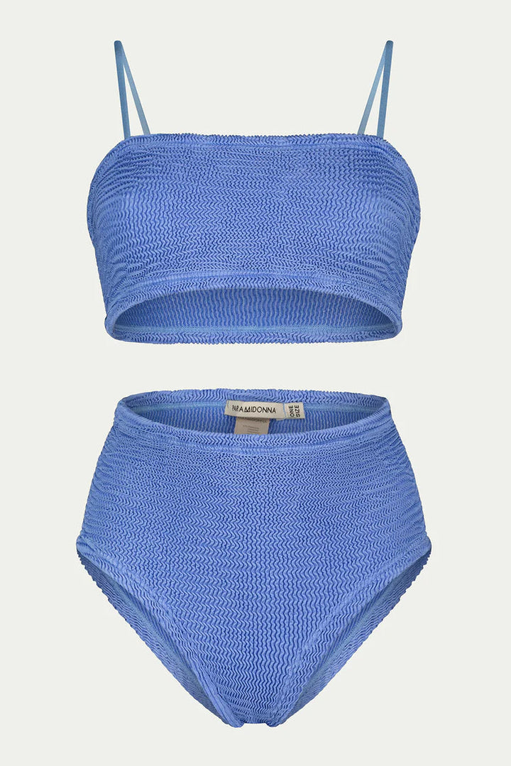 Marie Bikini Set
