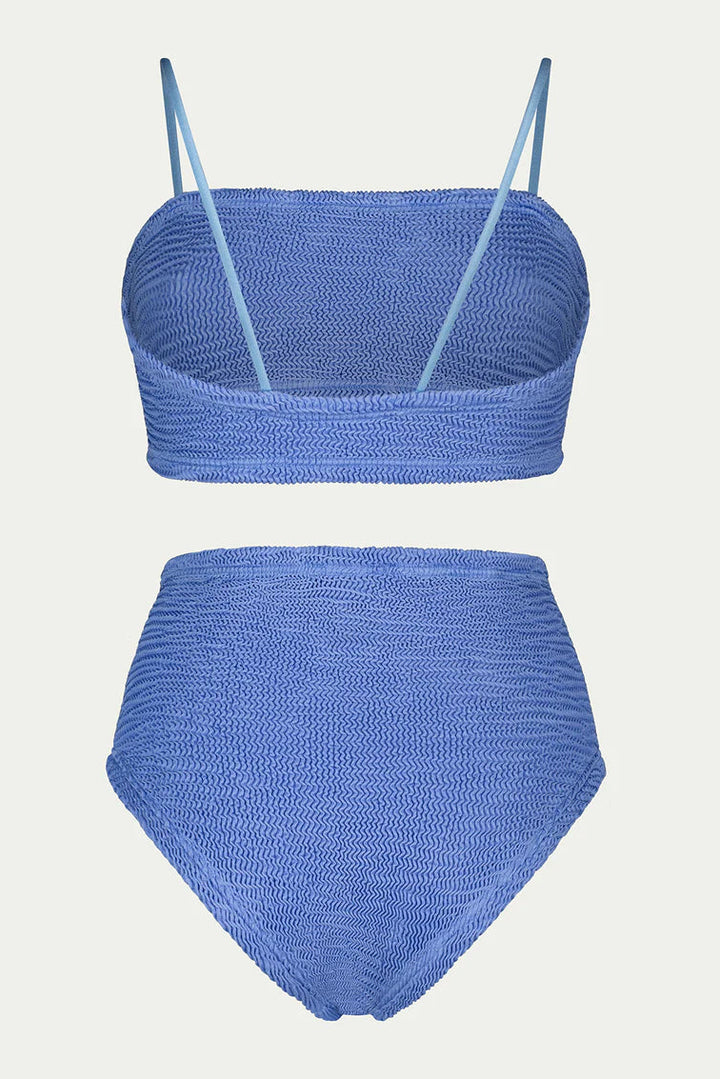 Marie Bikini Set