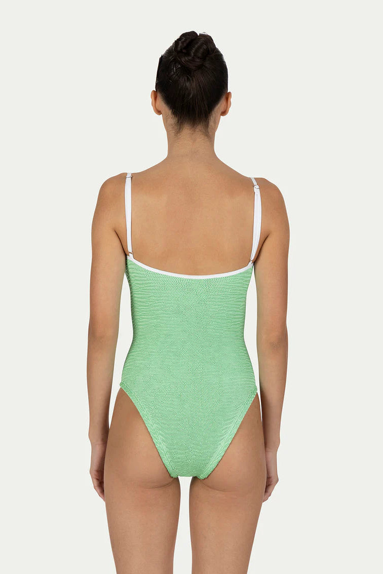 Marisia One Piece