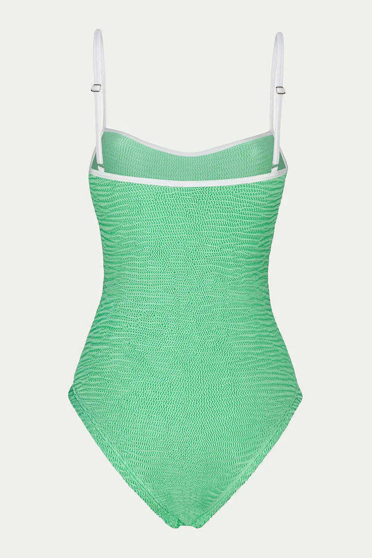 Marisia One Piece