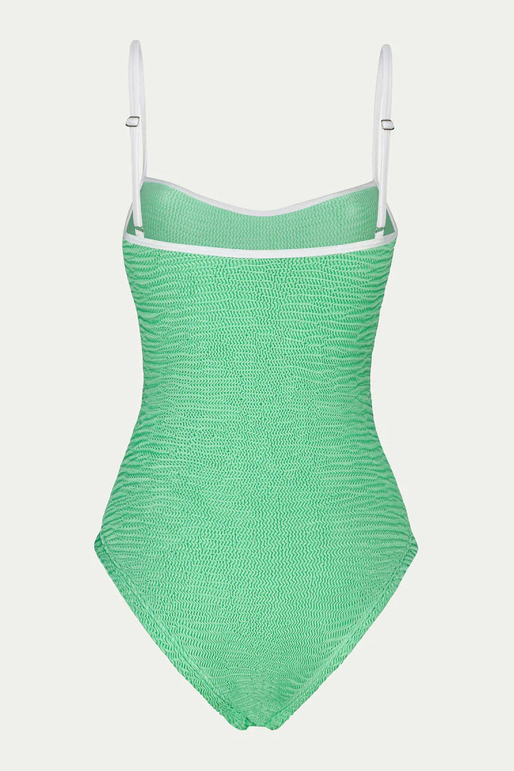 Marisia One Piece