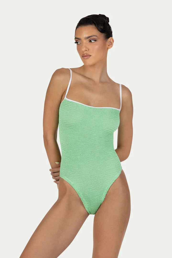 Marisia One Piece