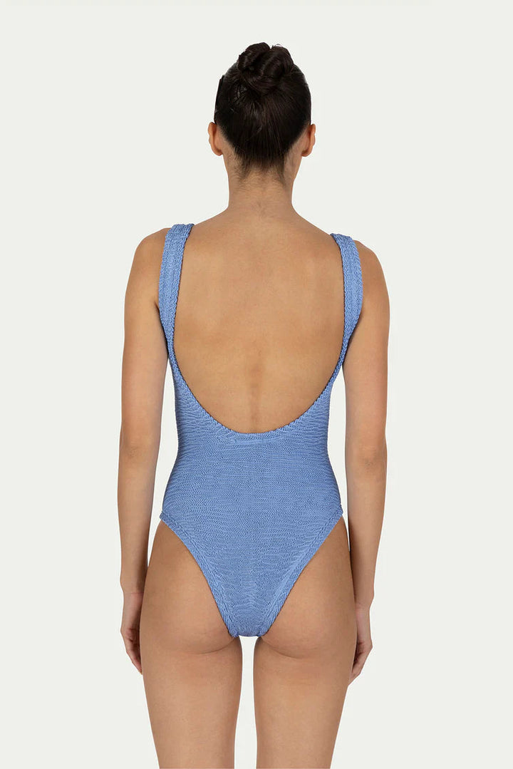 Mika One Piece