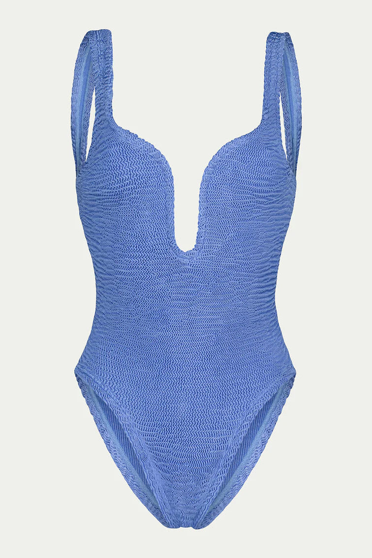 Mika One Piece